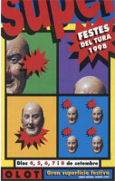 cartell1998