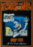 cartell1999