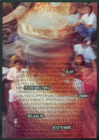 cartell2000
