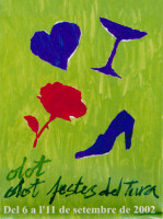 cartell2002