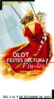 cartell2003