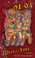 cartell2004