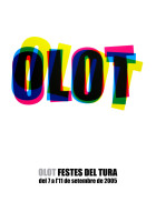 cartell2005