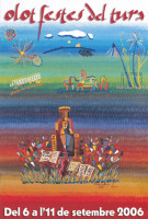 cartell2006