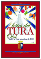 cartell2008