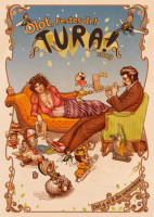 cartell2009