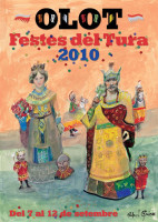 cartell2010