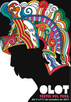 cartell2011