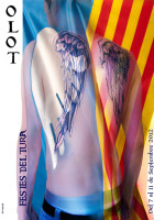 cartell2012