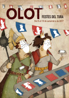 cartell2017