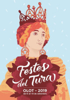 cartell2019
