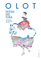 cartell2021