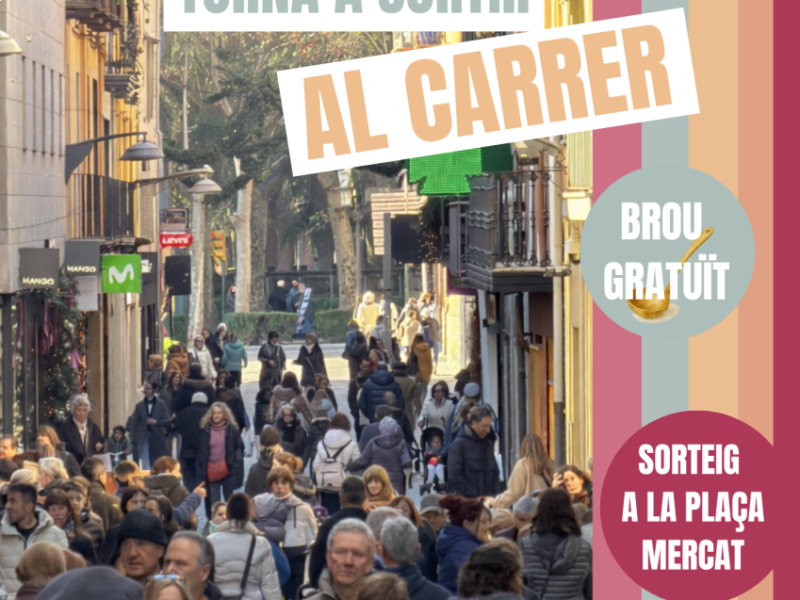 Cartellbotigalcarrerhivern26