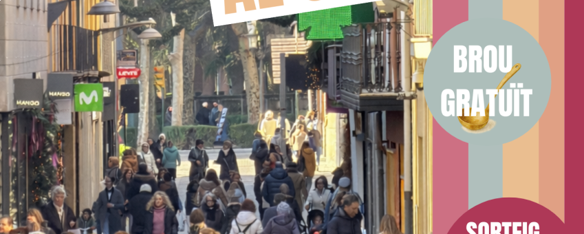 Cartellbotigalcarrerhivern26