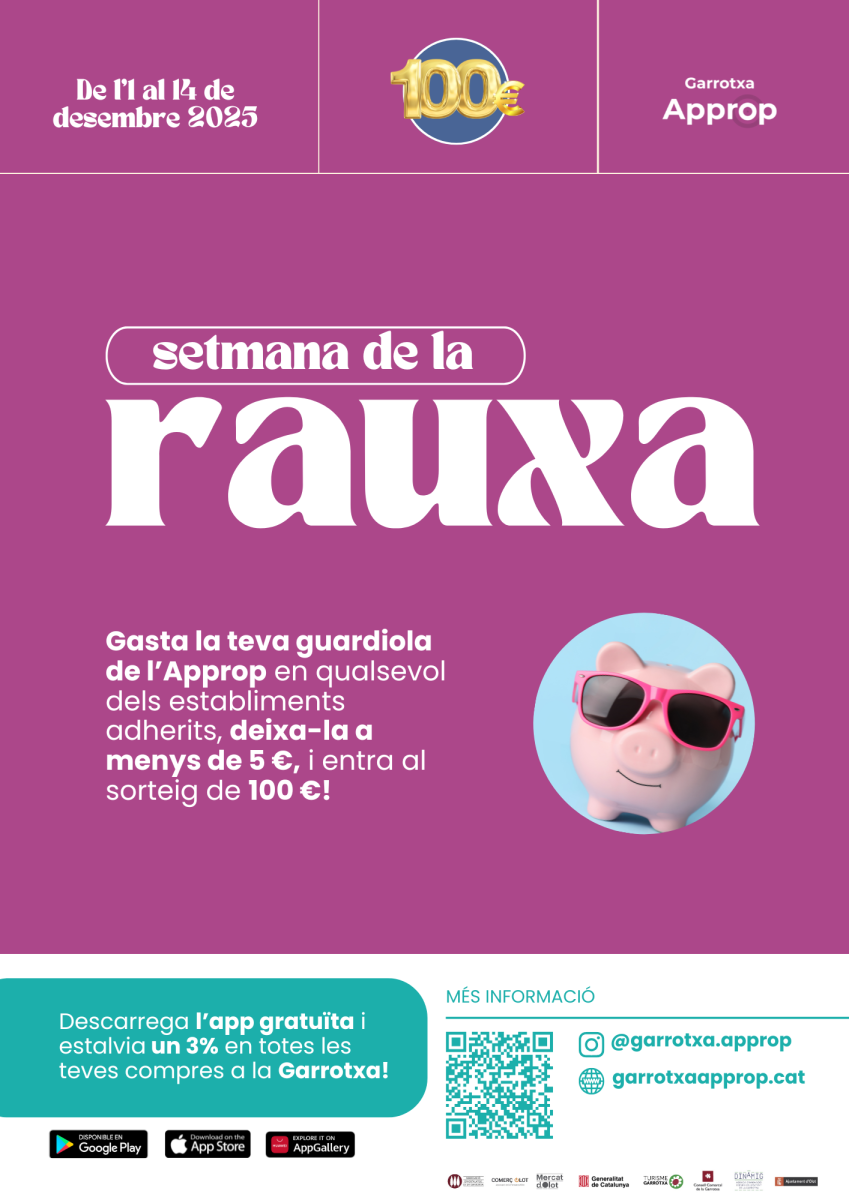 Cartells_campanyes_Approp_2025 (1)