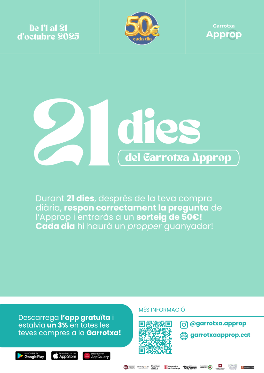 Cartells_campanyes_Approp_2025_A3