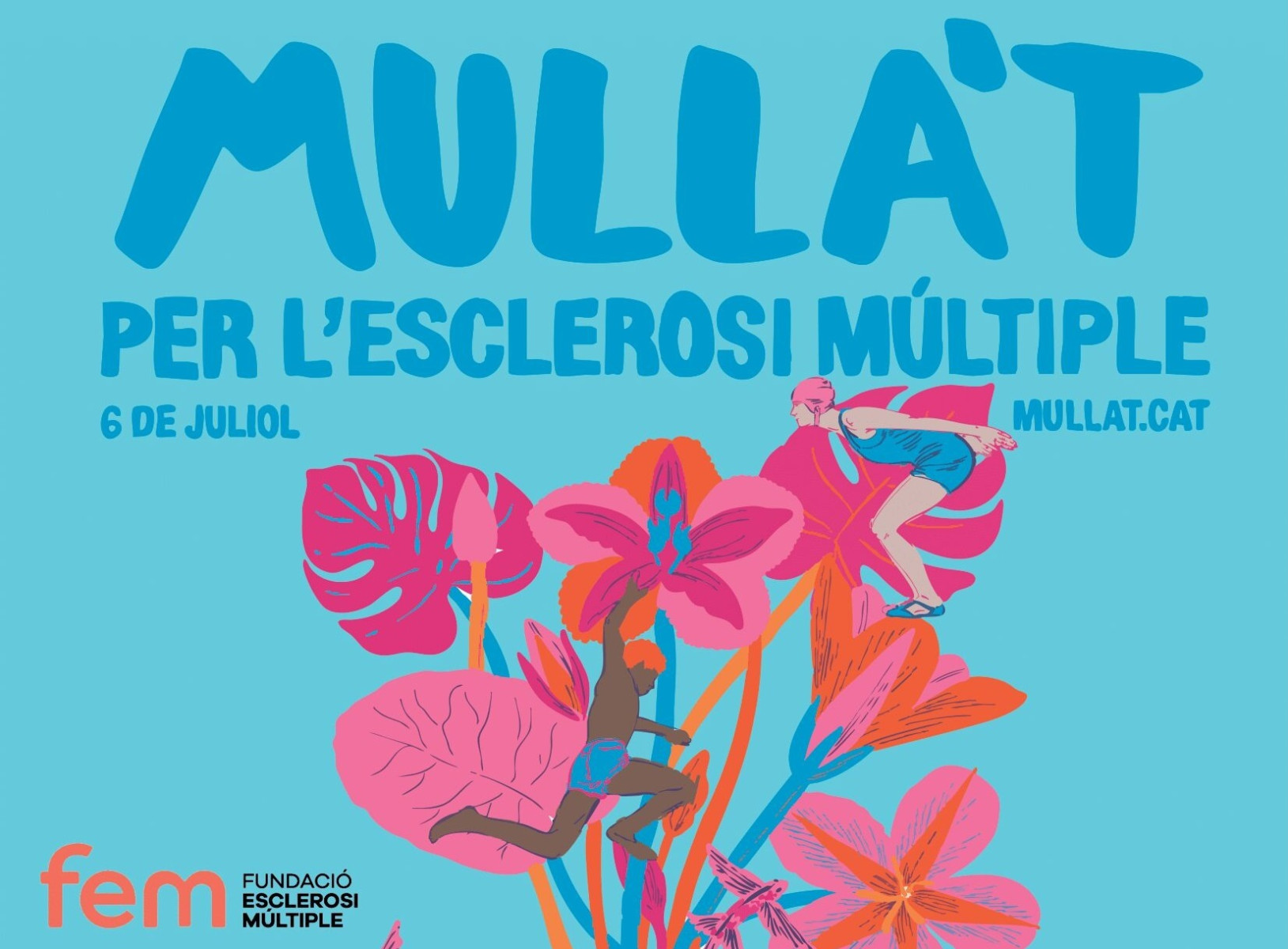 Cartells_mullat_2025-4-e1750694077971