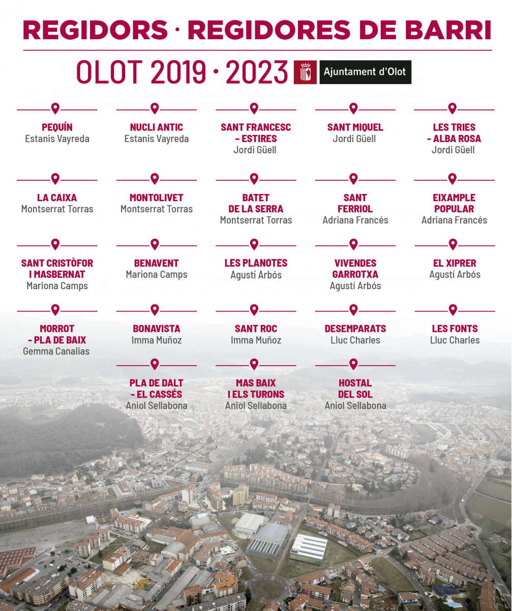 cartipas2022 copia-3_3.png