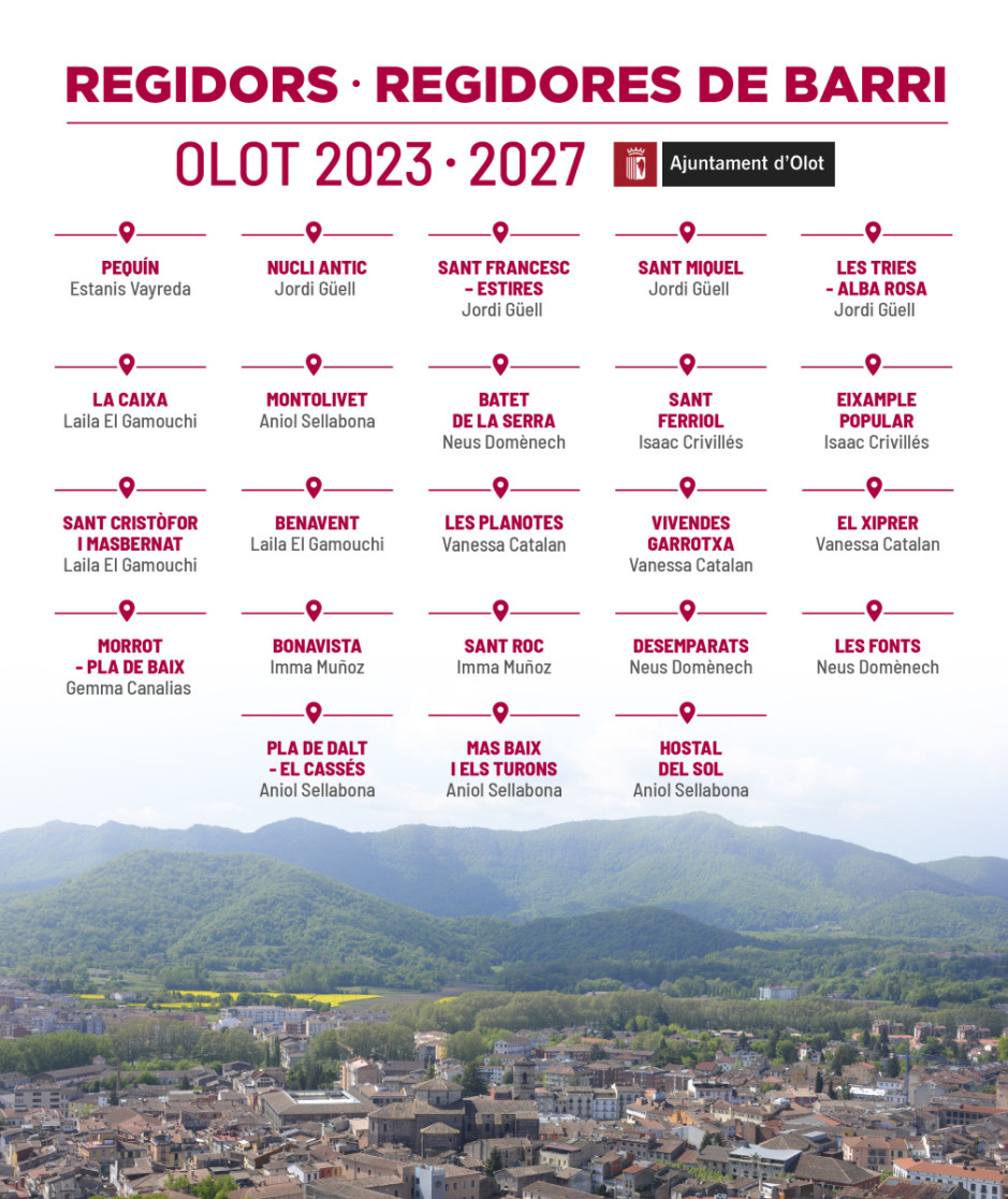 cartipas2025-03.jpg