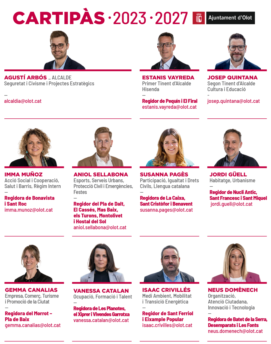 cartipas2025 2 copia-2.png