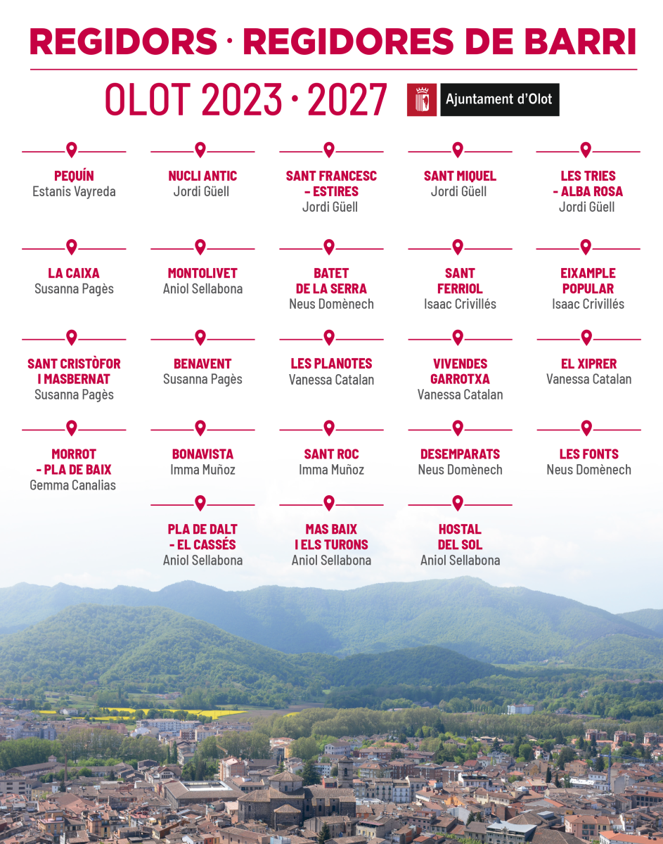 cartipas2025 2 copia-3.png