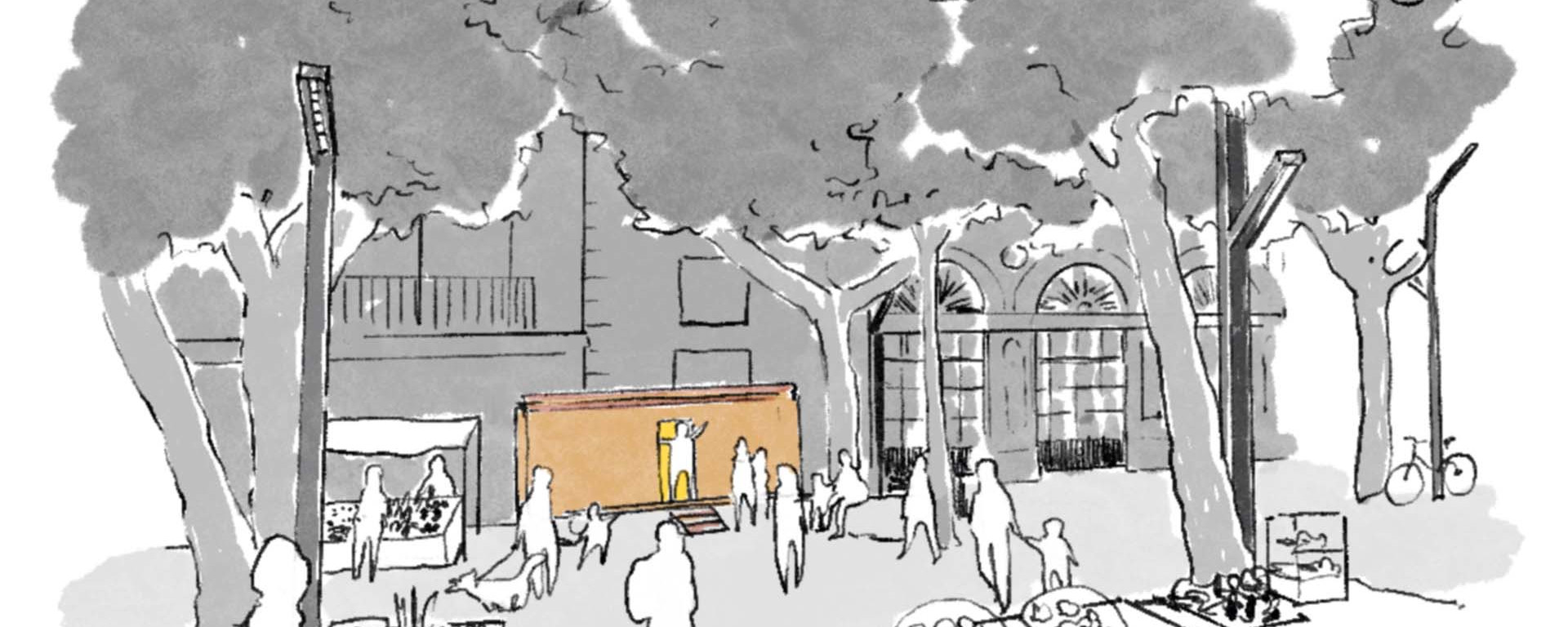 casa-teatro-aixo-al-poble