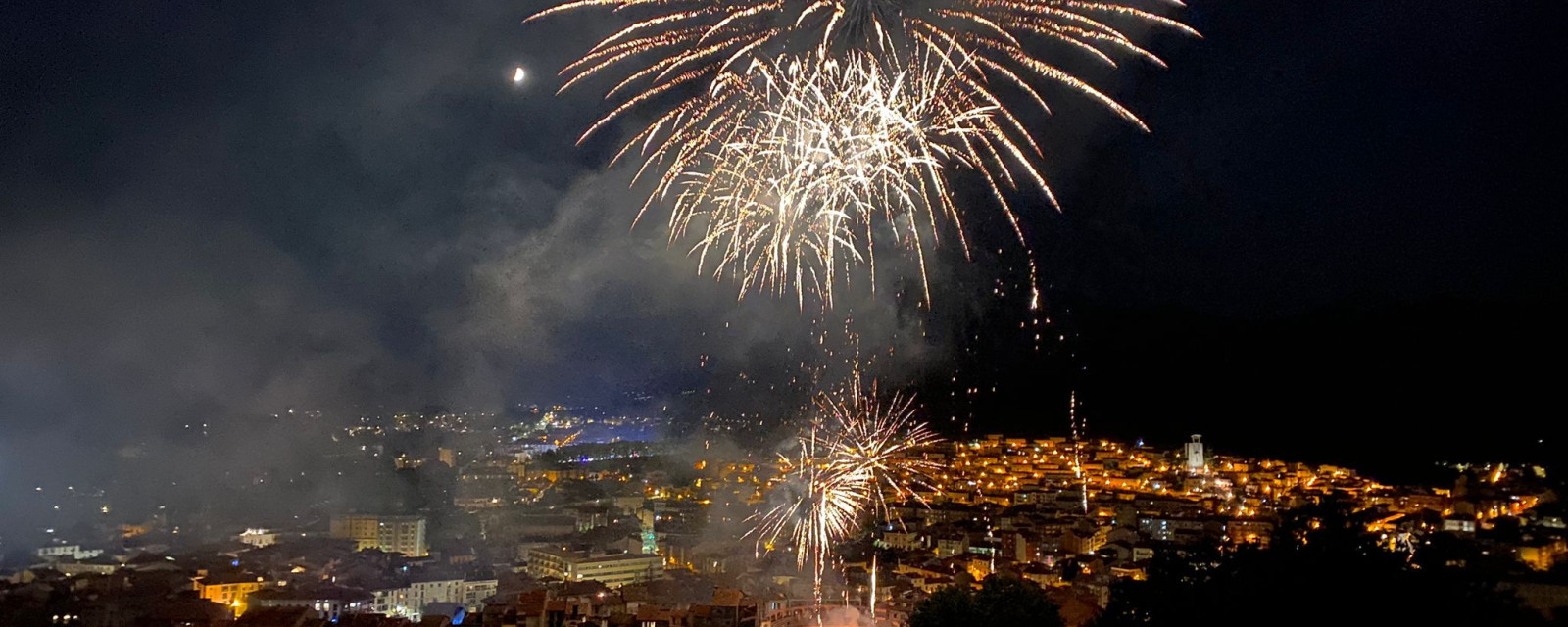Castellfocs_3