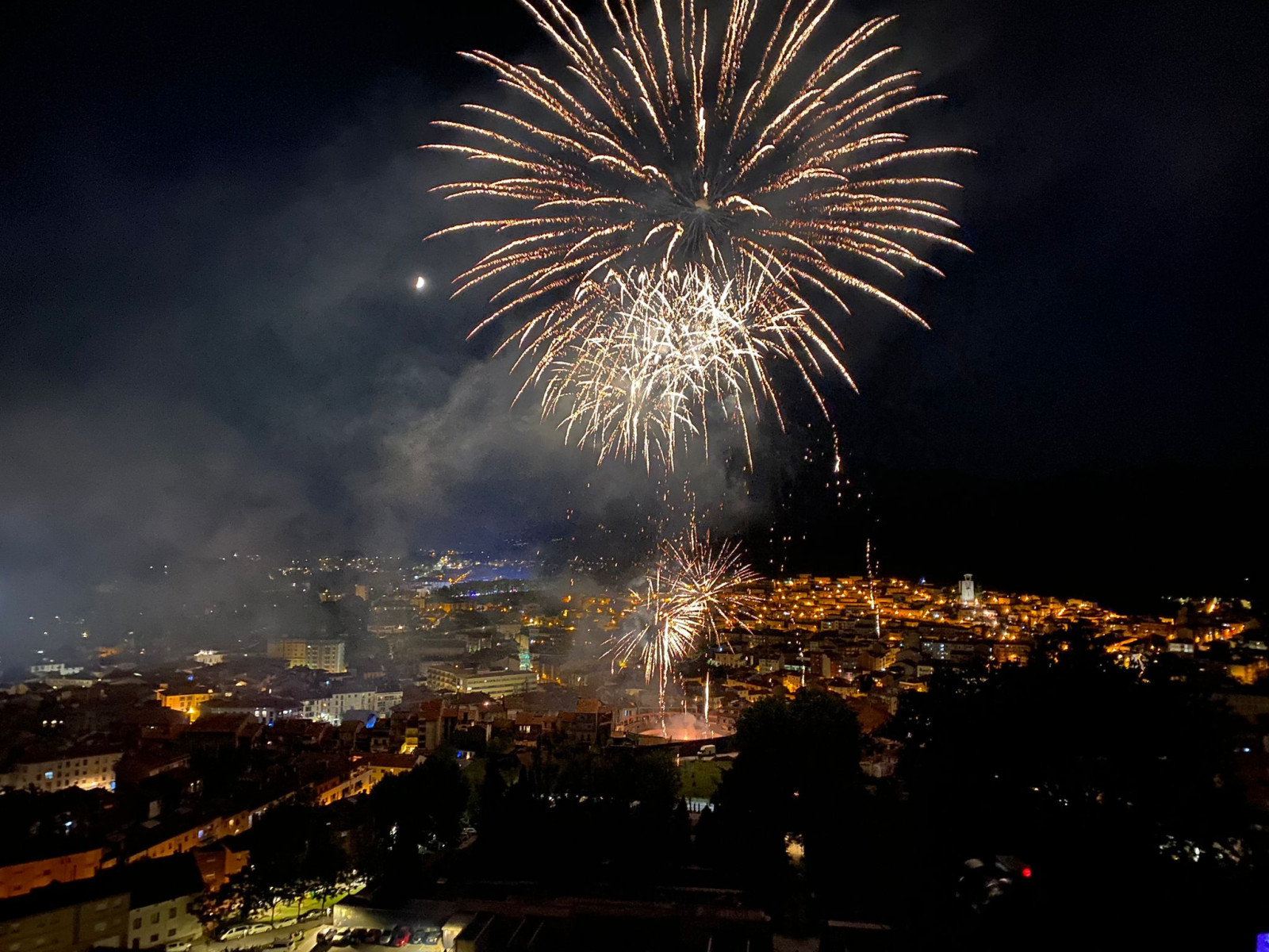 Castellfocs_3