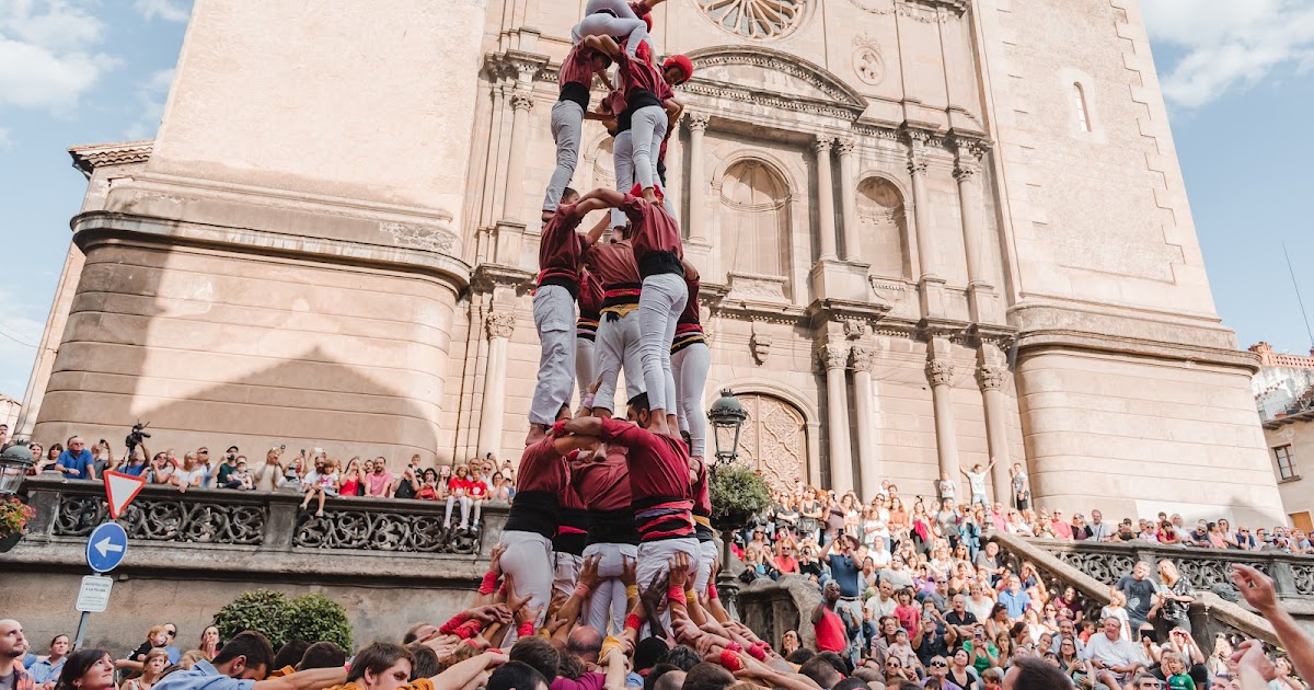Castells_1