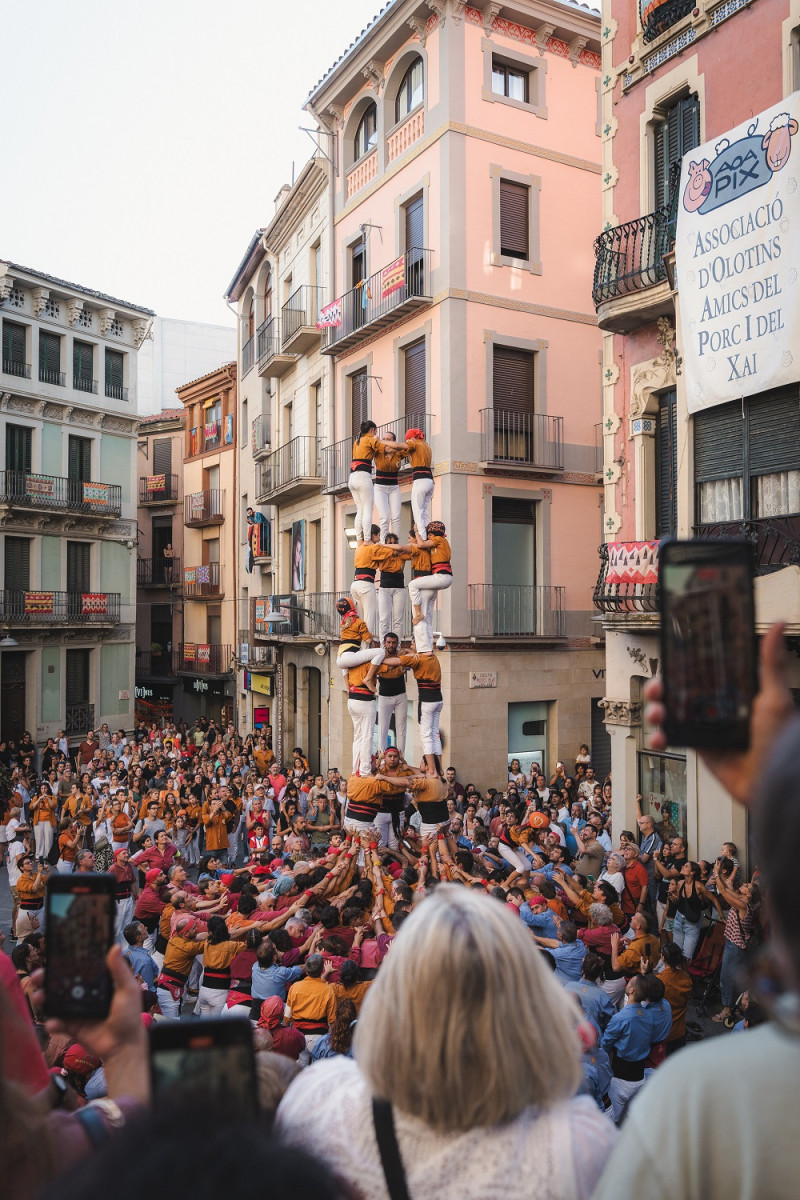 Castells_