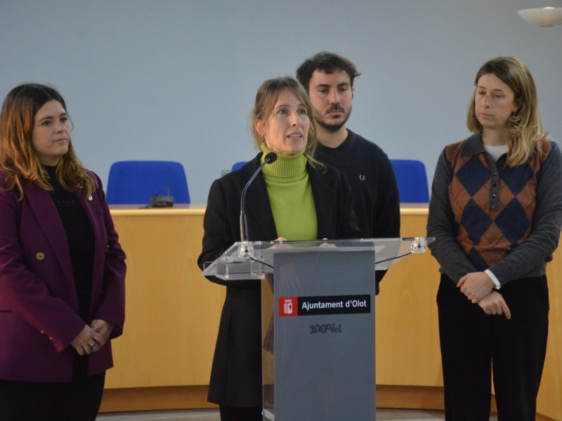 CatalaComerciants_1 (Grande)