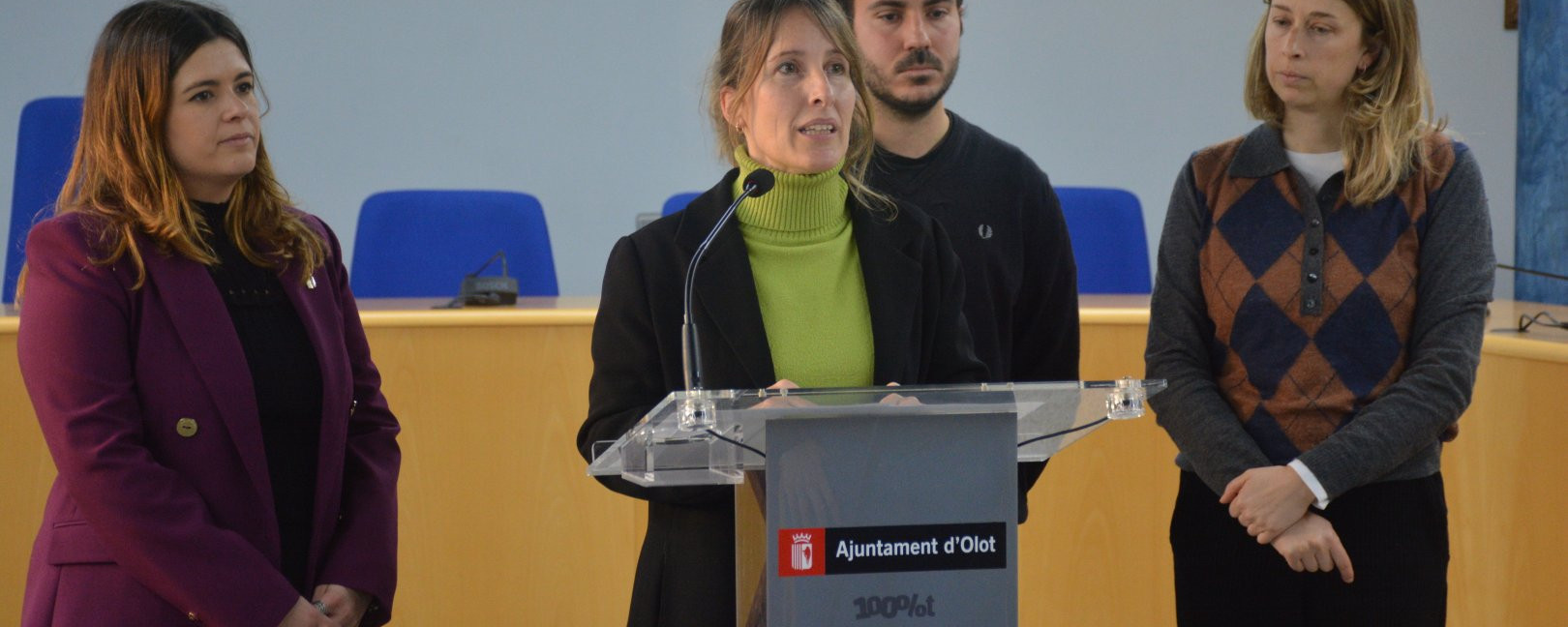 CatalaComerciants_1 (Grande)