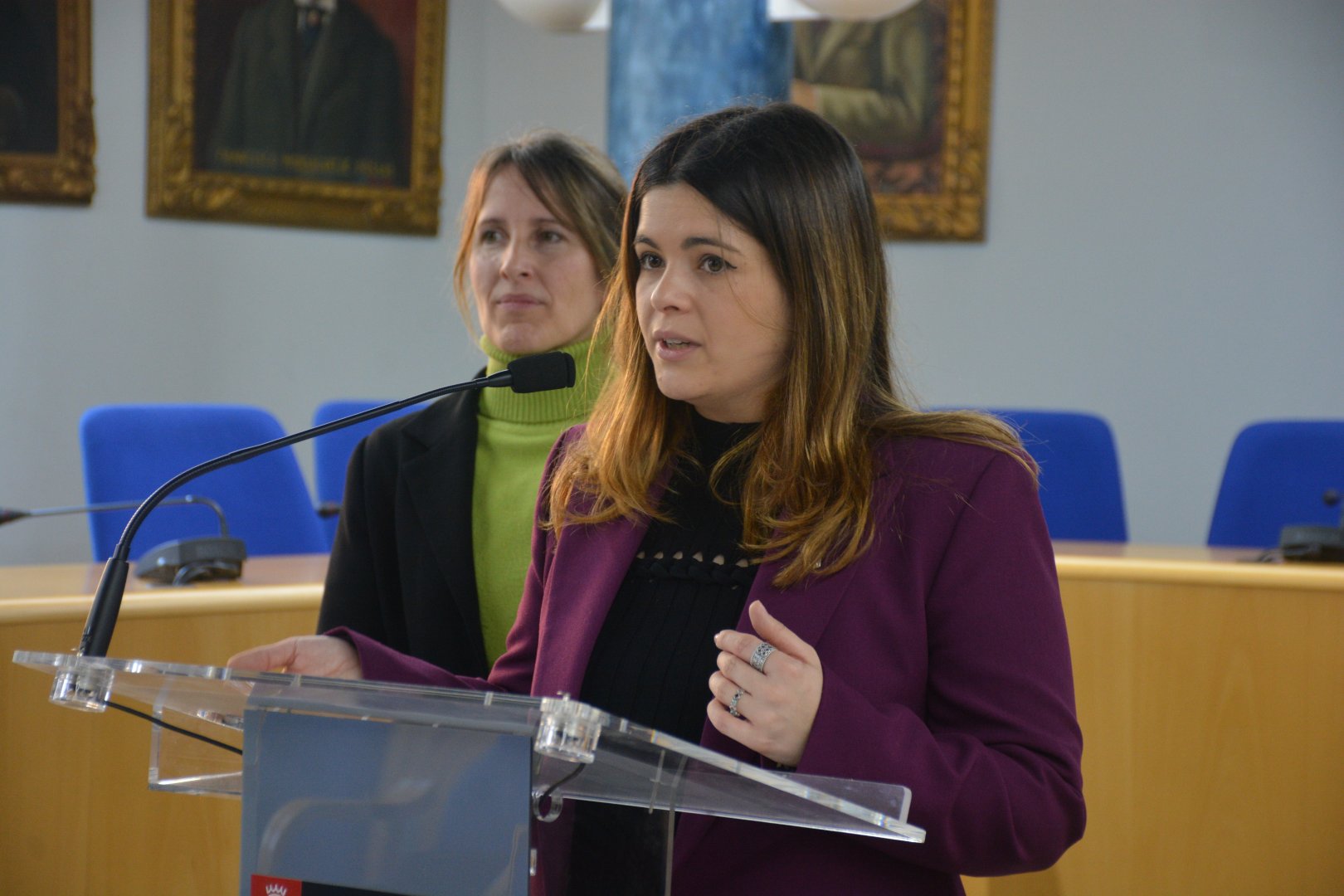 CatalaComerciants_3 (Grande)