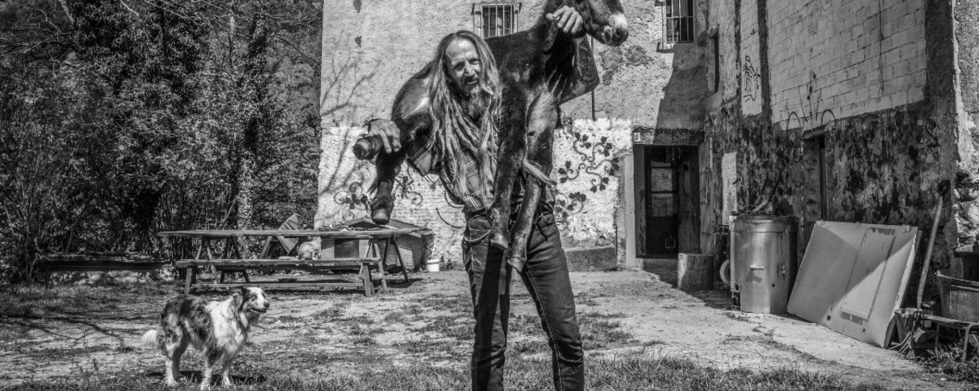 catalunya-a-traves-dels-ulls-dun-guiri-1