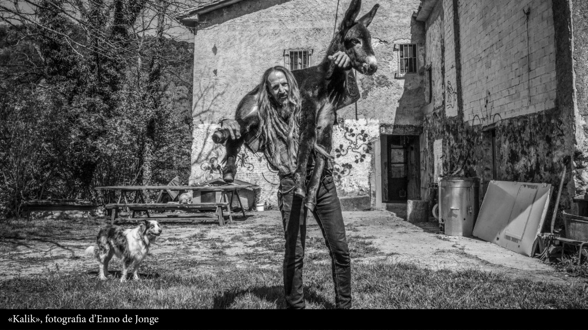 catalunya-a-traves-dels-ulls-dun-guiri-1