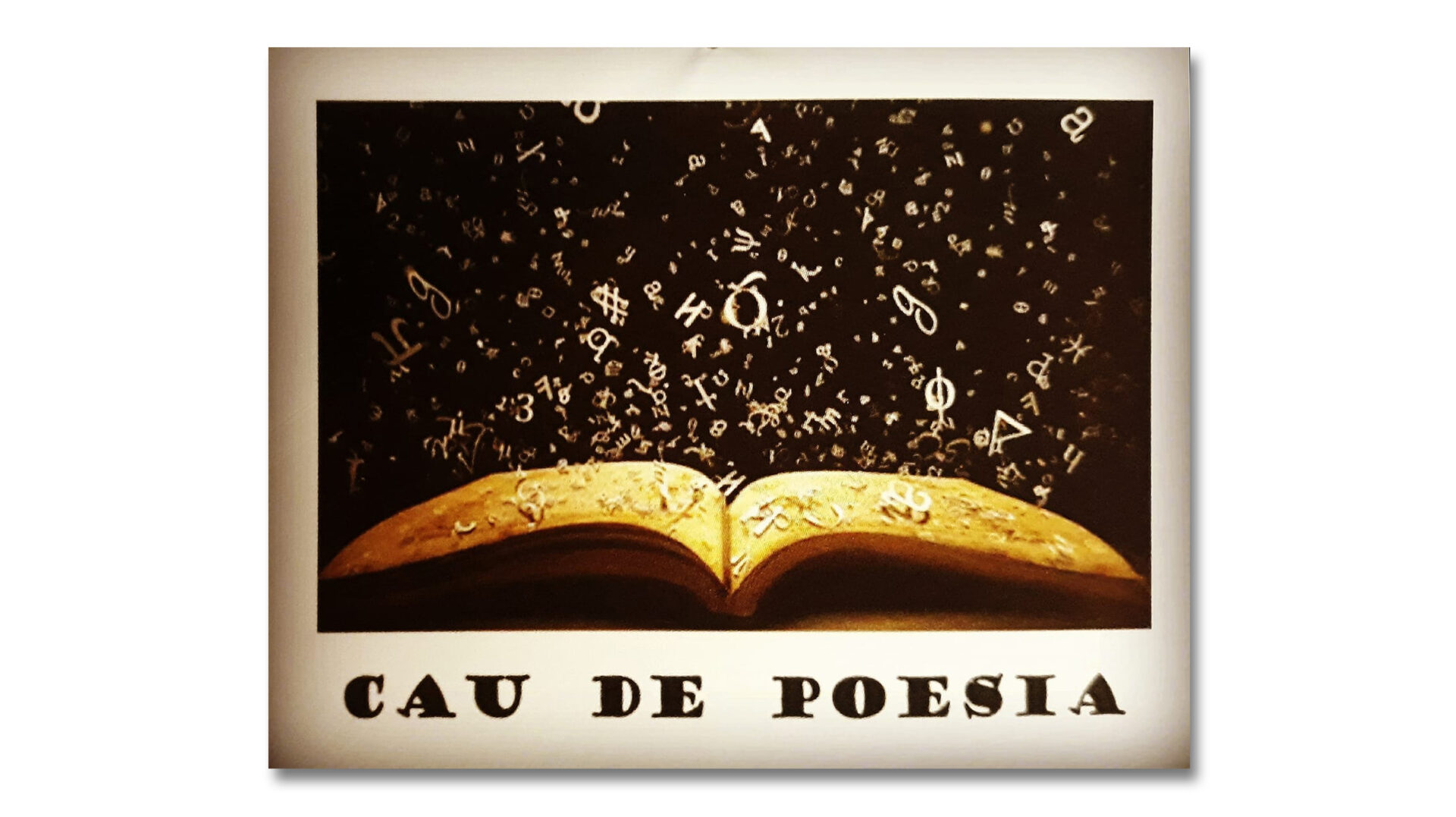 cau-de-poesia-2