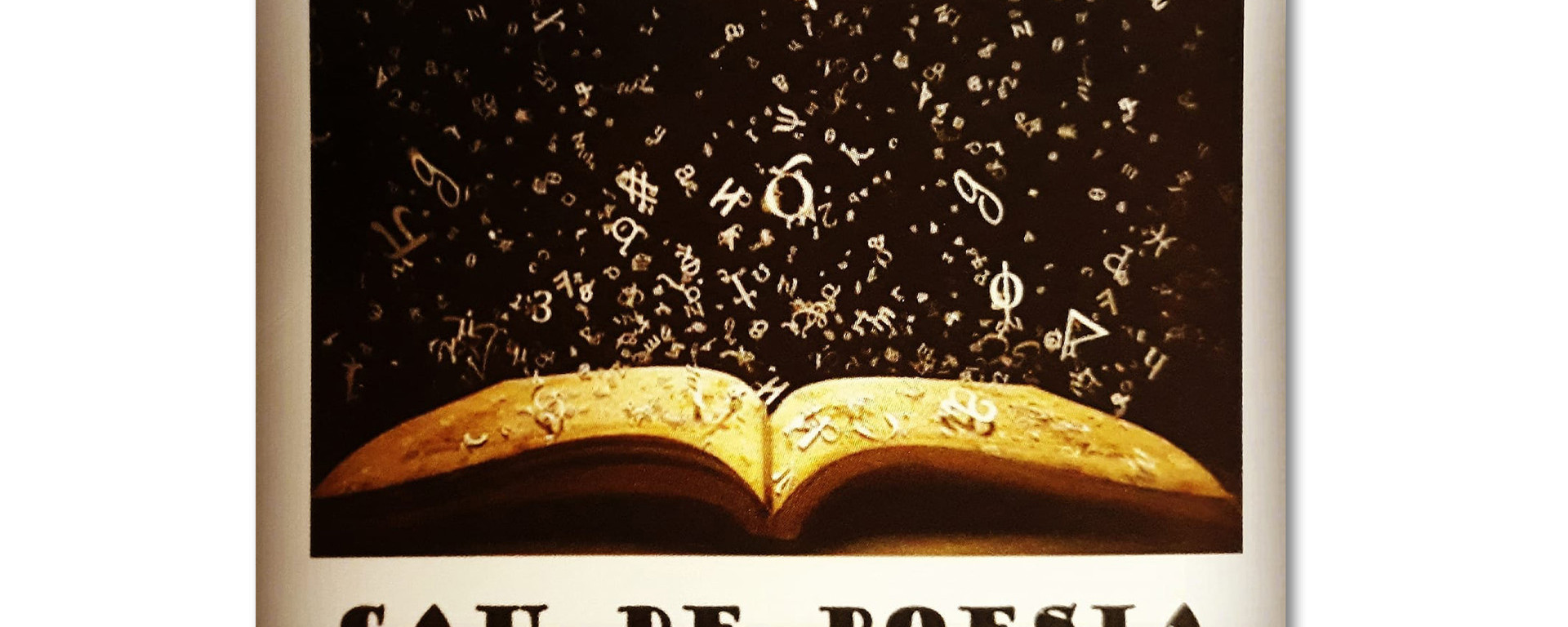 cau-poesia-agenda