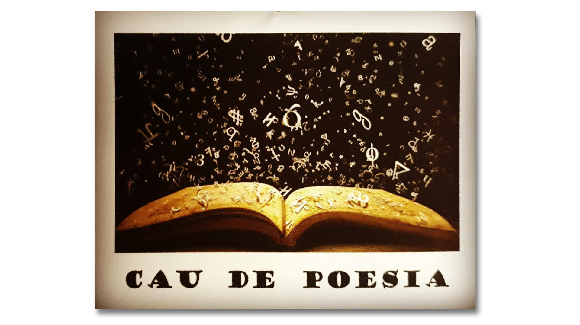 cau-poesia-agenda
