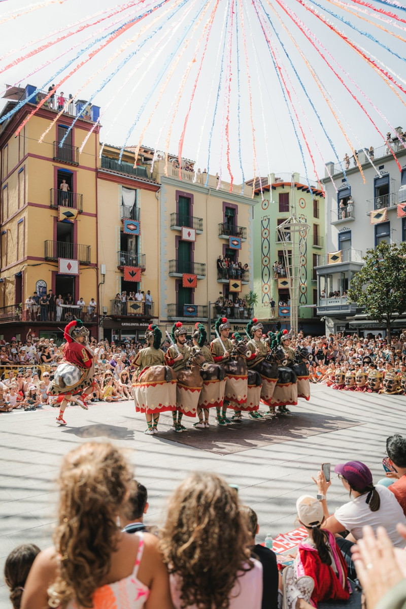 Cavallets1_