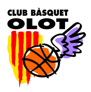 cbolot-logo-296x300
