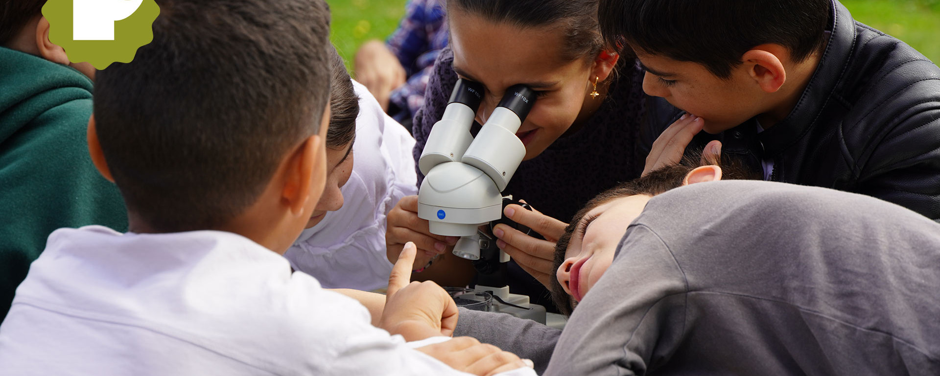 ciencia-als-barris-ec