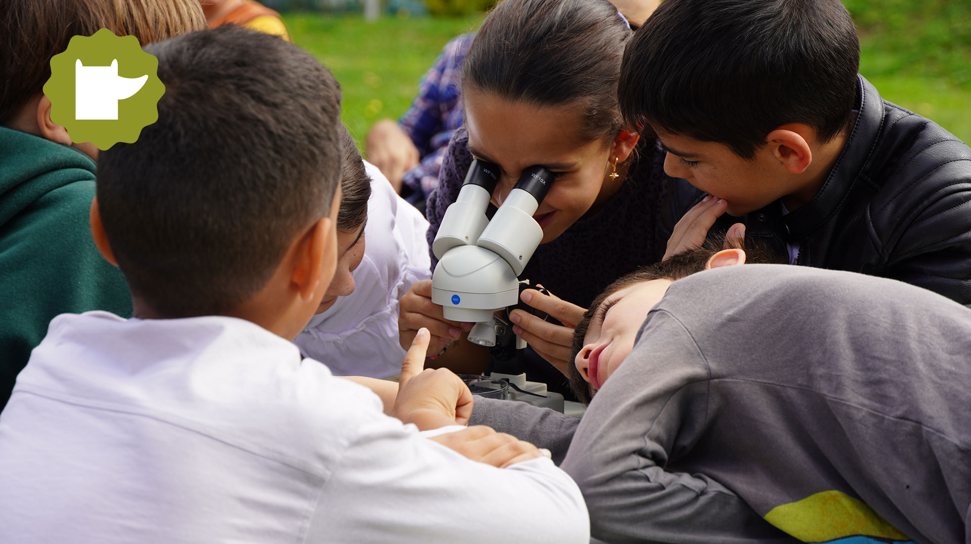 ciencia-als-barris-ec