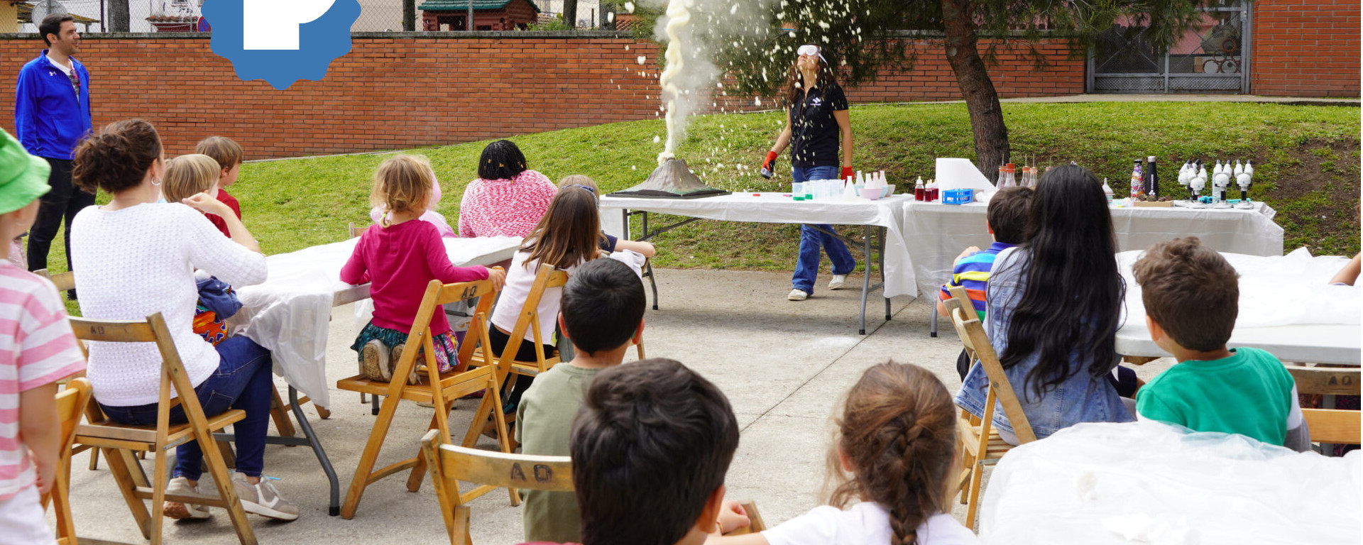 ciencia-als-barris-guilla-3