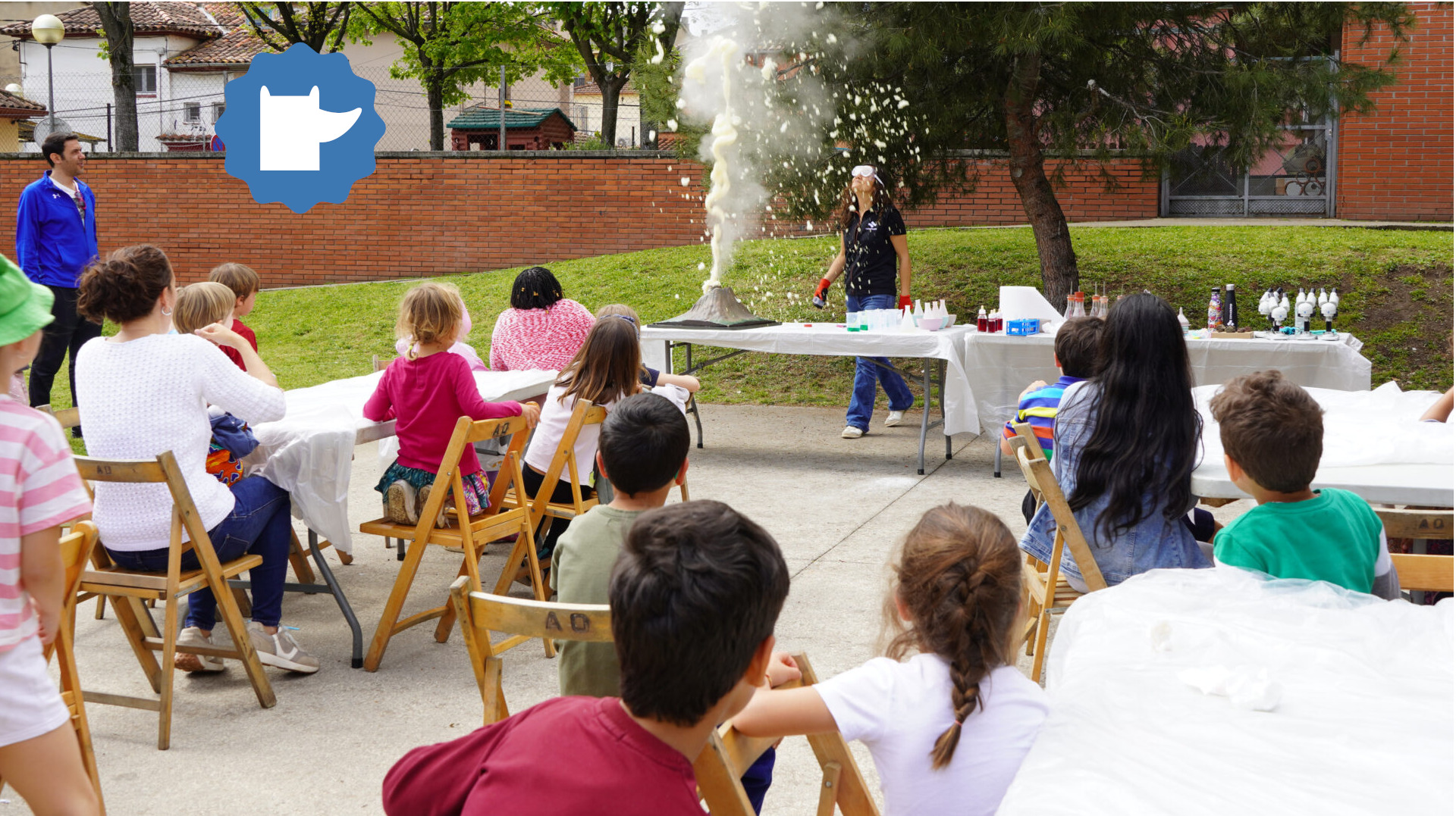 ciencia-als-barris-guilla-3