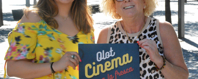 Cine_3_