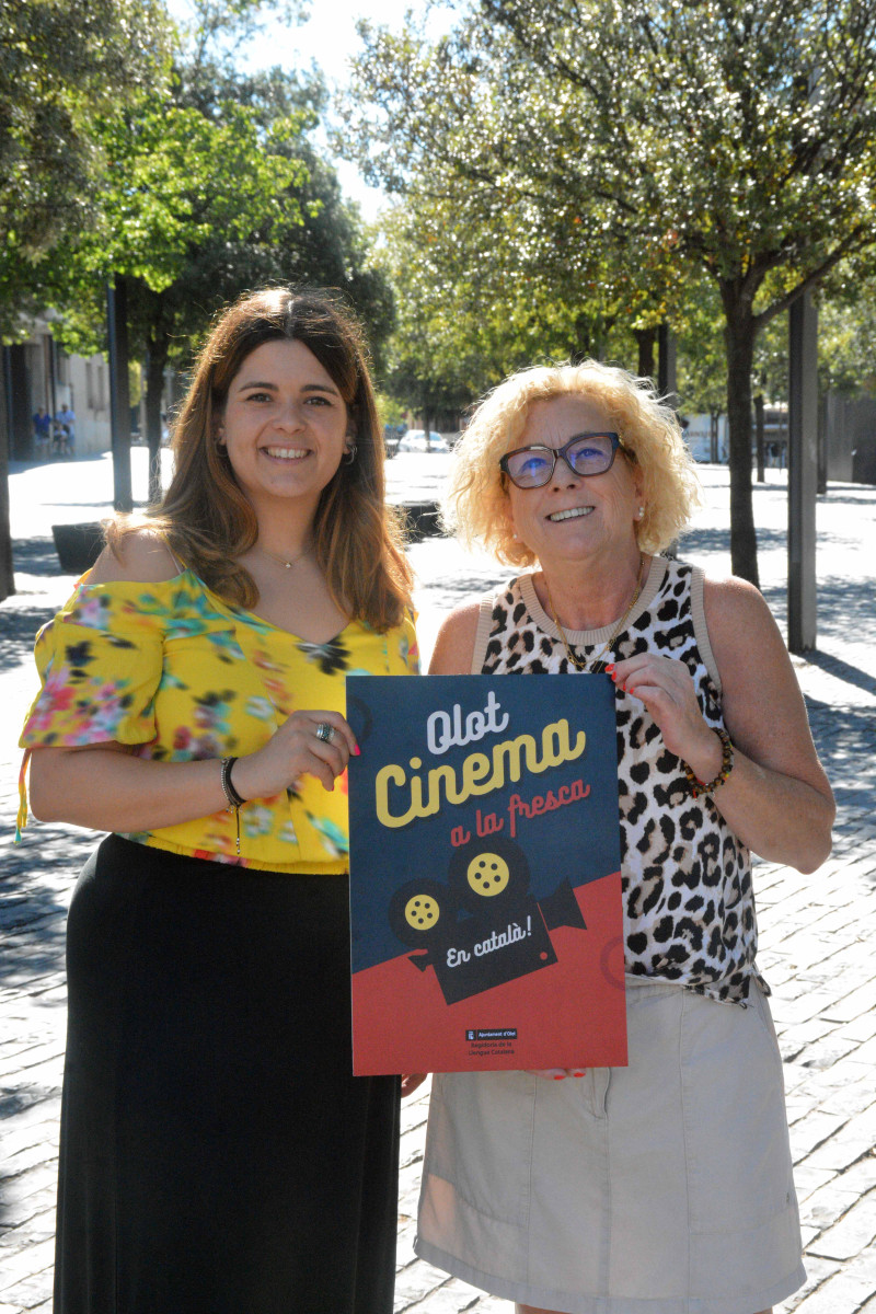 Cine_3_