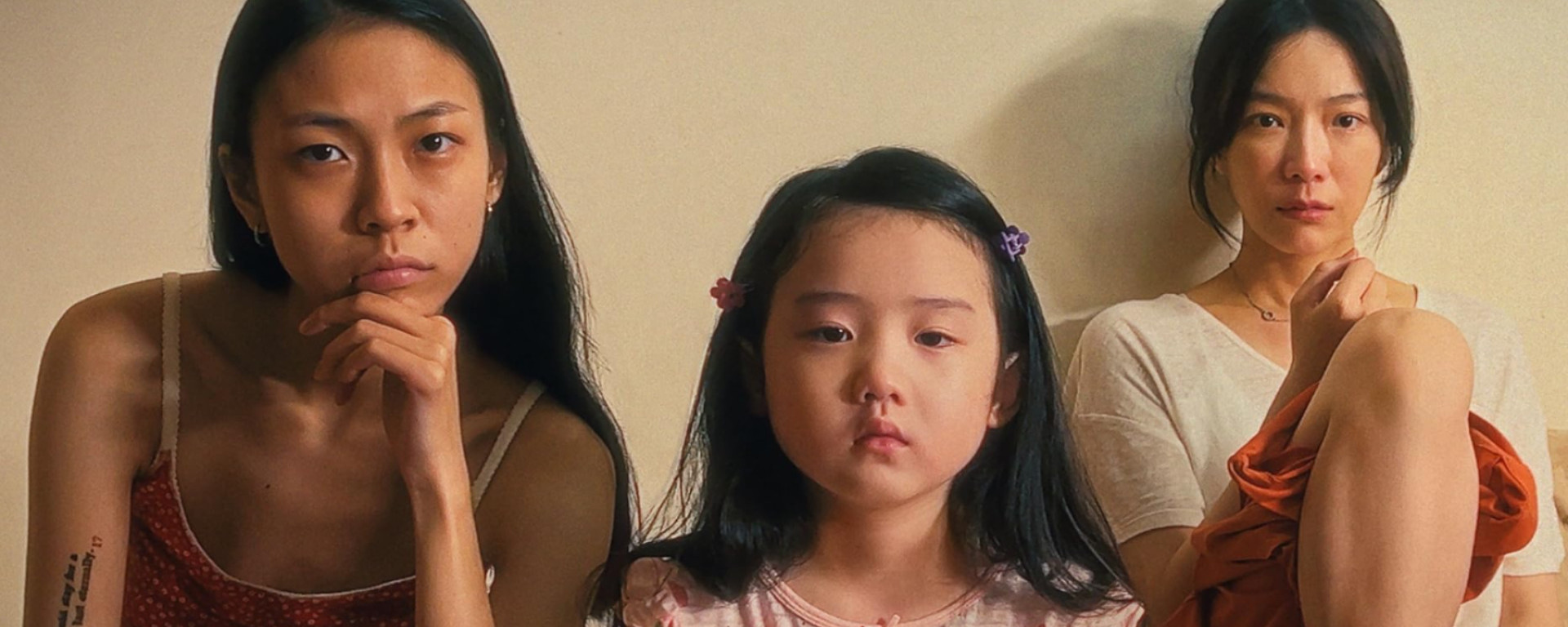 cineclub-la-chica-zurda