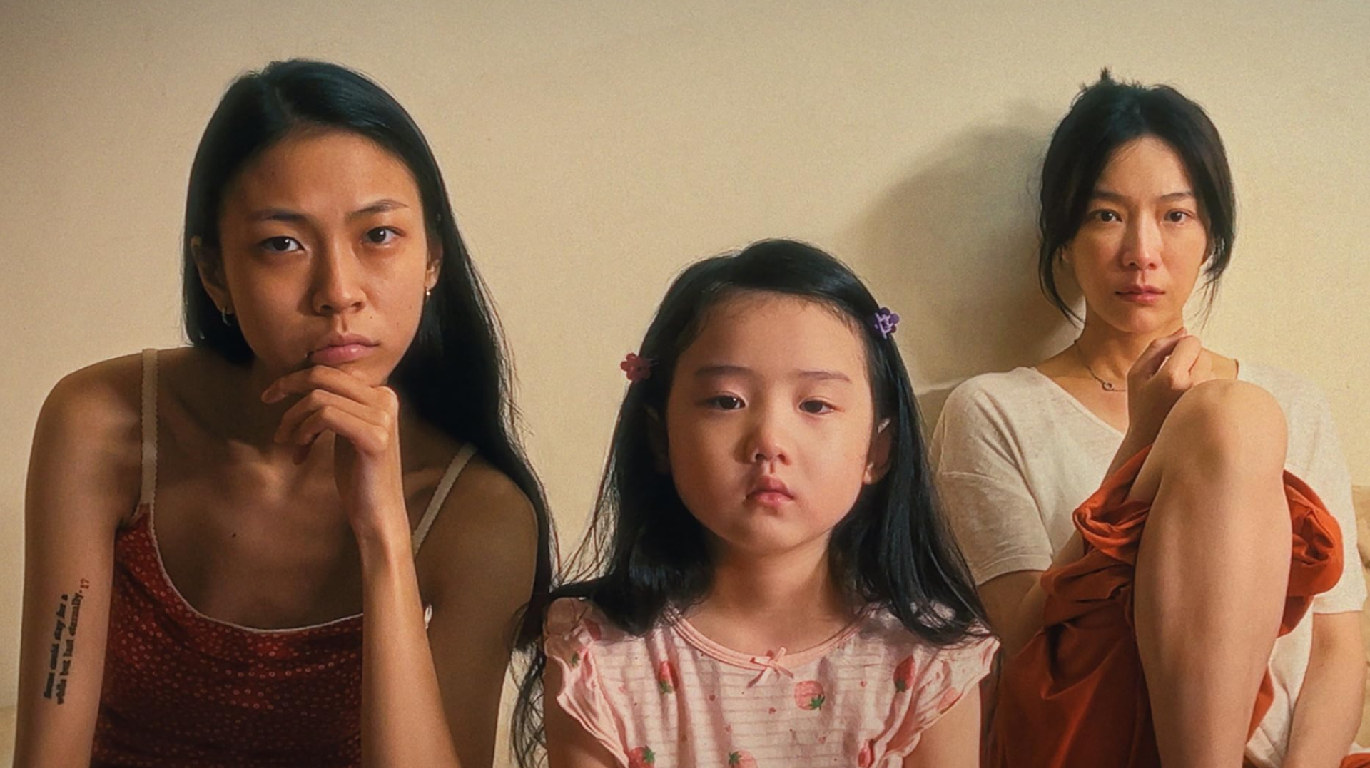 cineclub-la-chica-zurda