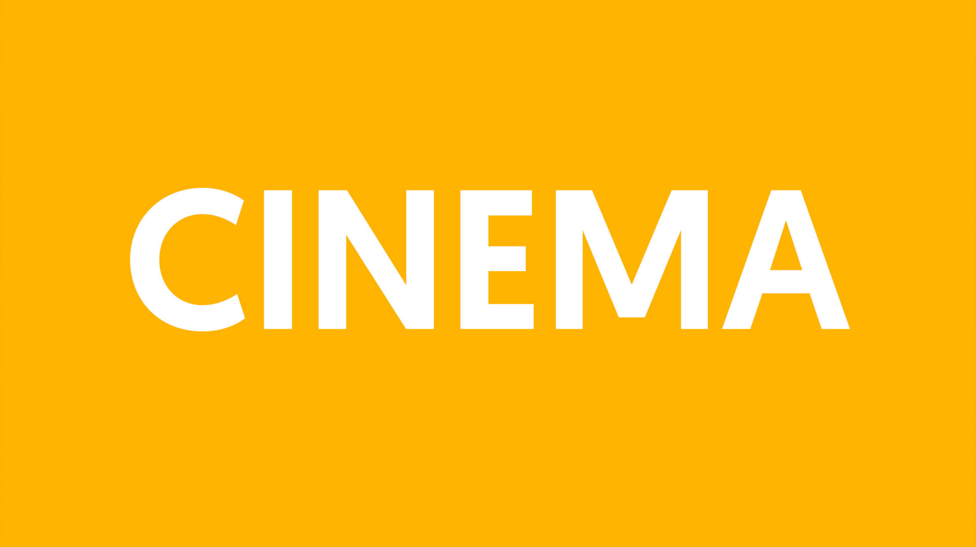 cinema-2