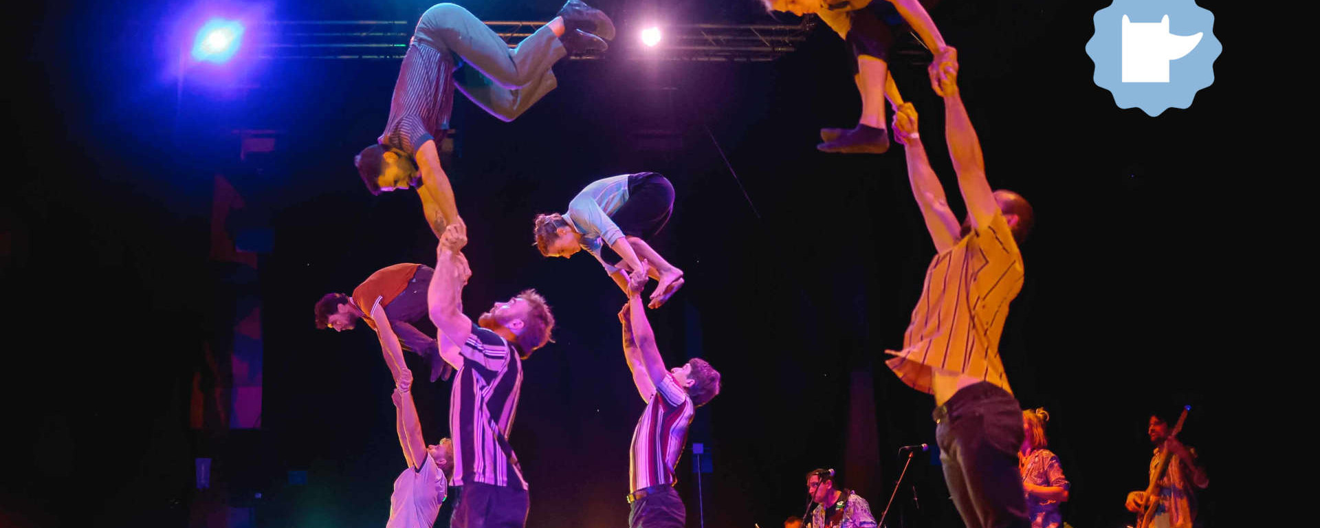 circ-pistolet-agenda-web